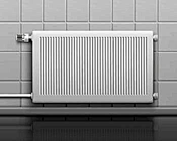 hot-water-radiator_1284-18778