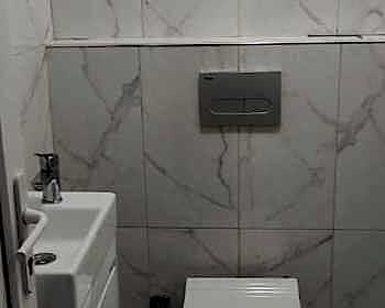 WhatsApp-Image-2024-12-13-at-11.06.57-1