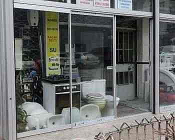 WhatsApp-Image-2024-12-13-at-11.06.57