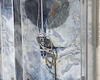 WhatsApp-Image-2024-12-13-at-11.06.58-2