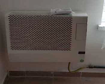 WhatsApp-Image-2024-12-13-at-11.06.58