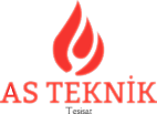 As Teknik Tesisat | Yenimahalle / ANKARA | 0537 209 05 05 | Yenimahalle Tesisatçı | Yenimahalle Doğalgaz Tesisatı | Yenimahalle Kombi Tesisatı | Yenimahalle Kanal Açma