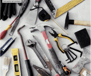 Yenimahalle Daire İçi Tesisat Hizmeti Profesyonel ve Kaliteli Çözümler