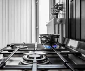 Yenimahalle Ocak ve Şofben Dönüşümü Uzmanından Profesyonel Hizmetler