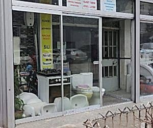 Yenimahalle Kanal Açma Hizmeti Profesyonel ve Hızlı Çözümler